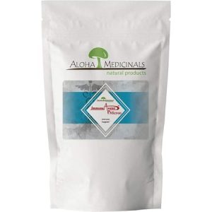 Immune Assist Micron Immune Support Supplement Ideal And Organic Mushroom Powder Supplements With 7 Mushroom Extracts Bag Of 35.27 Oz Powder