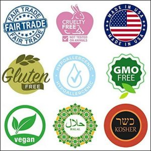 MediCOPPER True Colloidal Copper Dietary Supplement - 1 US Gallon in Opaque BPA-Free Plastic Jug