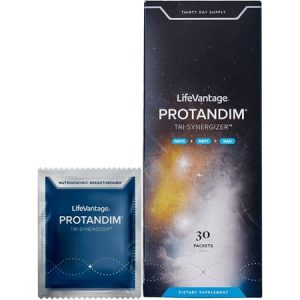 Protandim Tri-Synergizer Protandim NRF1 Synergizer 60 + Protandim NRF2 Synergizer 30 Caplets + Protandim Synergizer 30 Mitochondrial Supplements NRF2 Activator Supplement